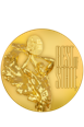 Winner Best of State Utah 2018